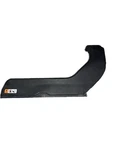 15-17 Hyundai Sonata Air Intake Duct Oem 28210-C2360. Fixed Price $120.00.