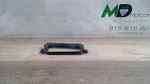 2020-2023 Ford Edge Engine Air Cleaner Intake Inlet Duct Oem F2G3-9C675-CB. Fixed Price $50.00.