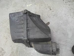 2003-2008 Honda Pilot Air Intake Cleaner Tube Box 17245-PGK-A00 Oem. Fixed Price $50.00.