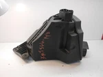2010 Bmw 328I,E92 Coupe 3.0L Air Cleaner Box Oem 7555288 TS0052. Fixed Price $130.00.