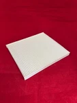 Oe Spec Cabin Air Filter Hyundai Accent Tucson Kia Forte Sportage 2SF79-AQ00. Fixed Price $7.10.