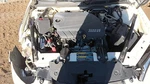 Used Air Cleaner Assembly Fits: 2007 Chevrolet Impala 3.5L Vin 8TH Digit Opt. Fixed Price $140.70.