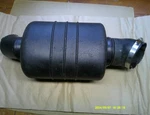 1979 1980 1981 1982 Oldsmobile Buick 5.7L 350 V8 Diesel Air Cleaner Duct Box. Fixed Price $44.90.