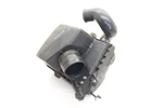 90-93 Mazda B-2600 2WD Air Cleaner Box Filter Housing. Fixed Price $160.00.
