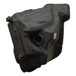 Audi A7 Air Filter Box Line Tdi 2967CC Diesel 4G0133838E. Fixed Price $53.82.