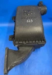 2014-2019 Ram 1500 3.0L Ecodiesel Air Cleaner Filter Box Assembly 68190706AB Oem. Fixed Price $100.00.