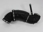 07-18 Dodge Ram Oem Mopar Cummins Air Duct Tube 53032944AL 199663. Fixed Price $139.00.