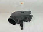 2013-2017 Dodge Grand Caravan Air Intake Cleaner Resonator Duct Oem 04861731AD. Fixed Price $88.68.