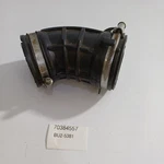 2010-2020 Rolls-royce Ghost Air Intake Hose Pipe 70384557. Fixed Price $89.90.
