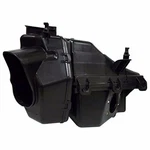 Fits 04-06 Maxima / 04-09 Quest 02-06 Altima Air Box Without Sensor. Fixed Price $70.95.