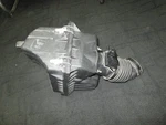 2001 02 03 04 Mazda Tribute 3.0L Air Cleaner Box Complete Assy YL8U-9643-BC. Fixed Price $100.00.
