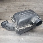 2002-2020 Dodge Ram Air Cleaner Filter Box Assembly Oem. 53032405AA 53032406AA. Fixed Price $89.99.