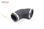 2015 - 2018 Ferrari California 3.9L Engine Throttle Body Left Side Hose Oem. Fixed Price $66.49.