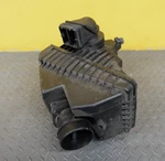 2022-2024 Hyundai Tucson Air Cleaner Filter Housing Box Case Oem 28110L0200. Fixed Price $169.84.