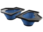 Afe Power Engine Air Filter Fits Bmw M5 M6 (E63/64) 06-10 V10-5.0L S85 Magnu. Fixed Price $209.10.