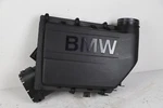 Bmw F06 F10 F12 F13 535I 640I N55 Intake Air Cleaner Filter Housing Muffler. Fixed Price $59.51.