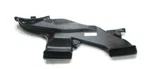 Bmw Mini Cooper One F55 F56 F57 F60 Panel Air Intake Duct Vent - 7645645. Fixed Price $204.14.