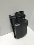 C60 Acura Honda Oem 15-17 Tlx Air Cleaner Box Housing-cover Lid Top 172105J2A00. Fixed Price $70.00.