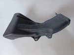 2006 2007 Lexus GS300 GS350 GS430 Lower Right Engine Air Intake Hose 53285-30060. Fixed Price $21.99.