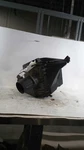 Air Cleaner Fits 16-24 Titan Xd 459102. Fixed Price $131.03.