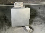 2002-2006 Bmw 325I E46 M56 Sulev Air Cleaner Box 13717519980. Fixed Price $119.94.