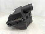 2011-2014 Ford Mustang Air Cleaner Intake-duct Hose Tube Hqpoe. Fixed Price $92.42.