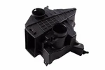 Genuine Gm Air Cleaner 19316245. Fixed Price $189.29.
