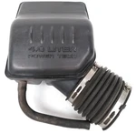 2002 2003 Jeep Grand Cherokee 4.0L Air Box Resonator Throttle Body Gasket A50. Fixed Price $72.25.