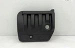 Dodge /caliber/sebring Dual Vvt 2.4L Engine Cover Oem 04891689AB. Fixed Price $19.99.