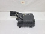 2010 Mitsubishi Lancer Air Cleaner Duct Housing Cover Oem 1500A012. Fixed Price $59.99.