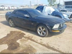 Used Air Cleaner Assembly Fits: 2006 Ford Mustang 4.6L 3V Grade. Fixed Price $139.90.