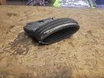 2009-2012 Ford Escape 3.0L Air Cleaner Intake Inlet Duct Hose 9L84-9F823-BG. Fixed Price $35.00.