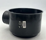 1985-87 Firebird Trans Am Air Filter Box Cleaner Intake Housing 5.7L 5.0L V8 Tpi. Fixed Price $49.00.