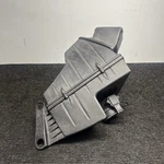 06-13 Bmw E82 E88 E90 E92 E93 128I 328I Intake Air Cleaner Filter Housing Box. Fixed Price $59.96.