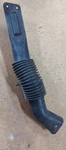 Datsun Truck Pickup Z22 Nissan 720 Carb Air Intake Tube Hose 62860. Fixed Price $60.00.
