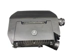 2022-2025 Acura Mdx Oem Air Intake Cleaner Filter Box Housing *43K Miles*. Fixed Price $249.11.
