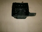 Air Box Lower 2003-2007 5.9L 2500/3500 Oem Dodge Cummins Diesel. Fixed Price $115.00.