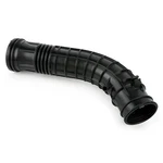 Air Intake Hose For Acura Integra 1997-2001 17228-P73-000. Fixed Price $72.00.