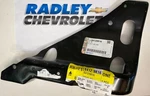 New Oem Air Cleaner Intake- Support- General Motors Gmc 84129816. Fixed Price $87.99.