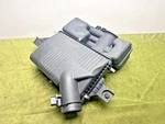 Pontiac Solstice Saturn Sky 2.0 Intake Air Cleaner Filter Box Housing Oem 69K Mi. Fixed Price $197.99.