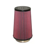 Airaid 700-471 Universal Filter Improved Engine Performance. Fixed Price $94.99.