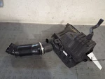 2022-2025 Volkswagen Taos Air Cleaner Intake Box 1.5L. Fixed Price $120.00.