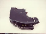 2012 Bmw 750 F01 F02 Right Air Filter Intake Box Cleaner 13717577460-01 C52. Fixed Price $60.90.