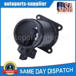 22680-4W000 Mass Air Flow Sensor Maf For Nissan Pathfinder Infiniti QX4 2001-02. Fixed Price $24.70.