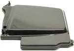 Oem Audi R8 Right Carbon Fiber Air Cleaner Cover 420-133-812-H. Fixed Price $727.50.