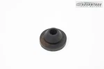 2017-2022 Kia Sportage Air Cleaner Filter Insulator Grommet Stopper Bracket Oem. Fixed Price $21.83.
