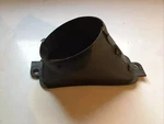 1975 Buick Park Avenue Duct For Air Breather, Mounts On Rad-support PART#1250123. Fixed Price $24.50.
