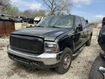 Air Cleaner 7.3L Diesel Fits 99-01 Ford F250SD Pickup 899185. Fixed Price $132.99.