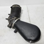 1996-2005 Bravada Sonoma S10 Jimmy Blazer 4.3L Intake Air Duct Throttle 25173860. Fixed Price $53.99.