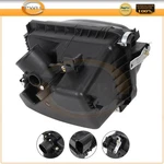 Air Cleaner Filter Box 17700-0T041 Fits Toyota Corolla Matrix 1.8L 2009 11-2018. Fixed Price $40.89.